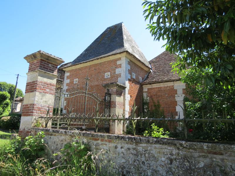 Heuqueville