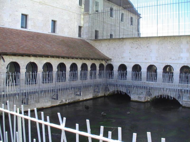Louviers