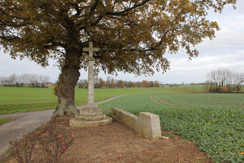 Manneville-sur-Risle