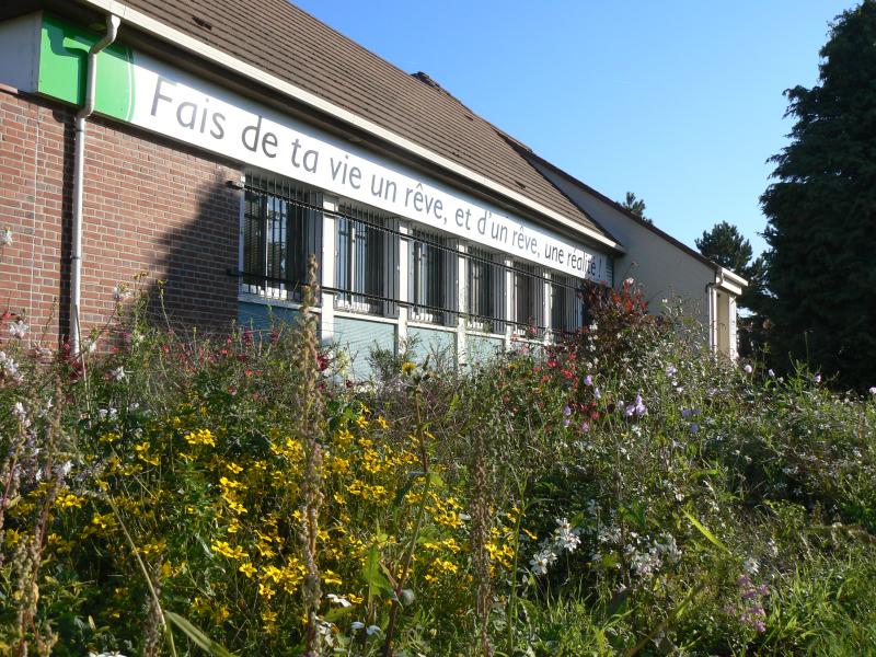 Pont-de-l'Arche