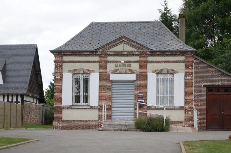 Quittebeuf