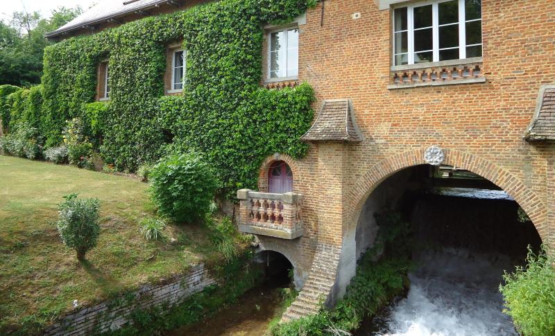 Saint-Denis-le-Ferment