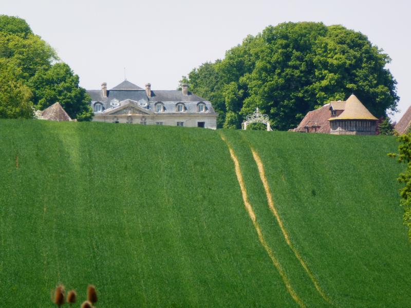 Saint-Georges-du-Vièvre