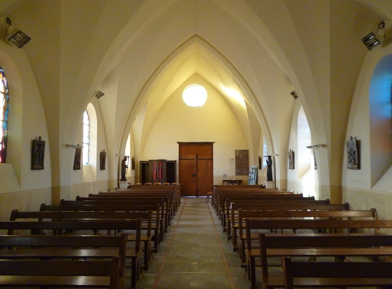 Saint-Maclou
