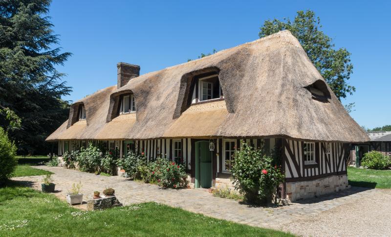 Saint-Philbert-sur-Risle