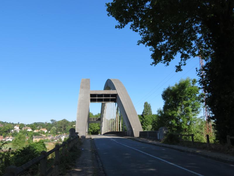 Saint-Pierre-du-Vauvray