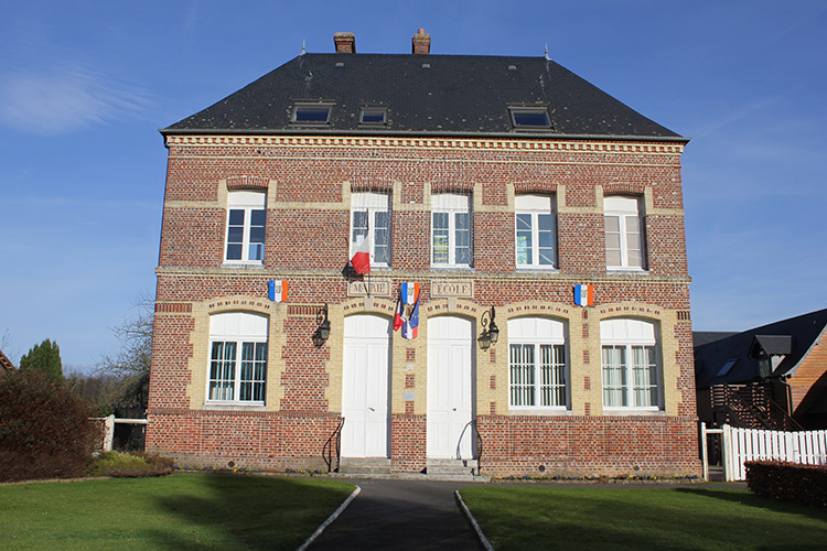 Saint-Symphorien