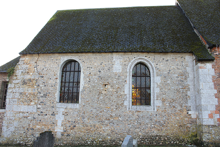 Saint-Symphorien