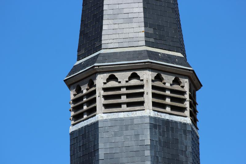 Bailleau-Armenonville