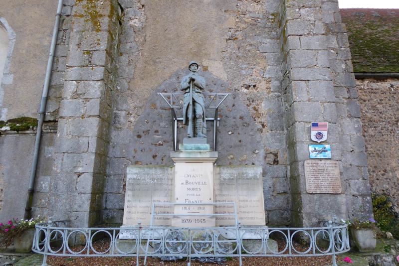 Bouville