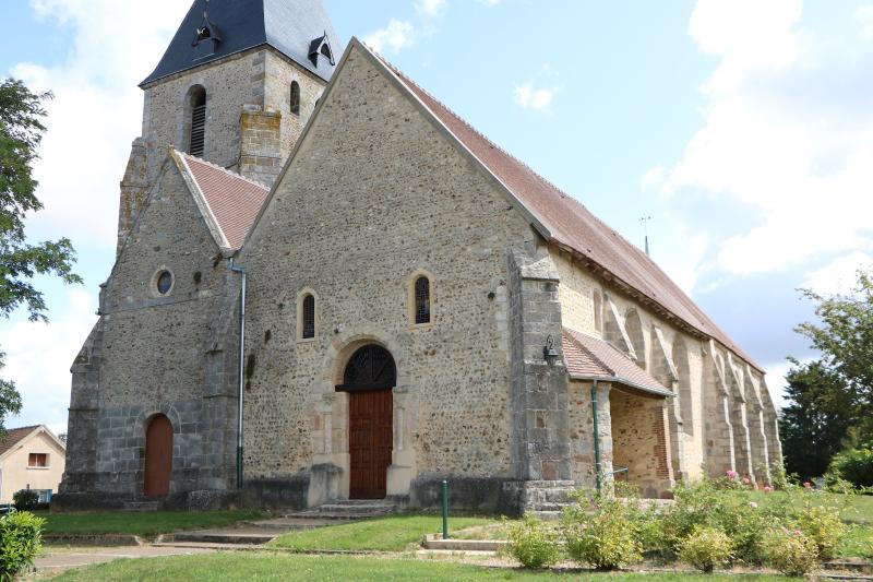 Broué