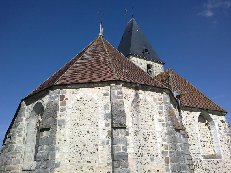 Broué
