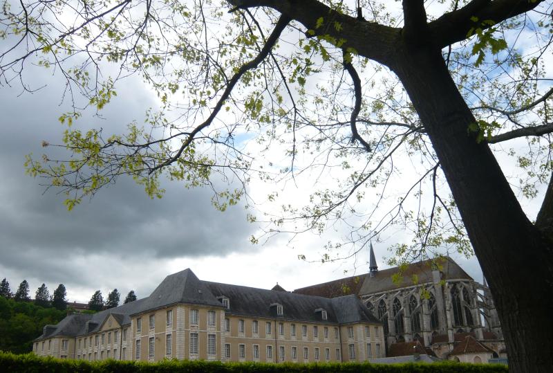 Chartres
