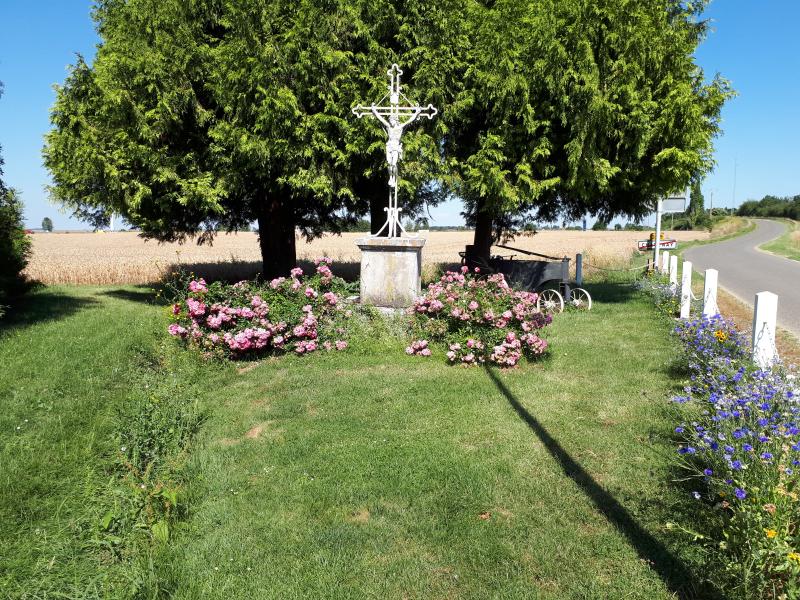 Châtenay