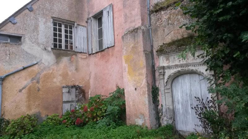 Courville-sur-Eure