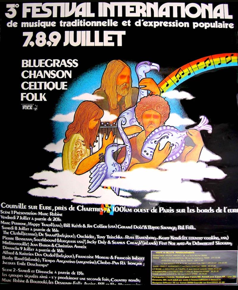 Courville-sur-Eure, Eure-et-Loir