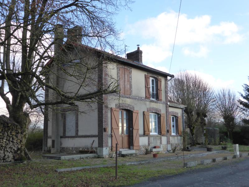 Fontaine-Simon