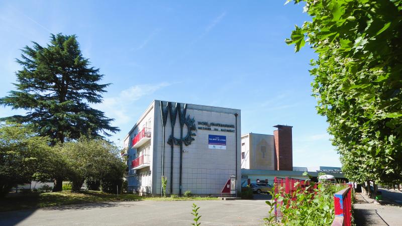 Lucé