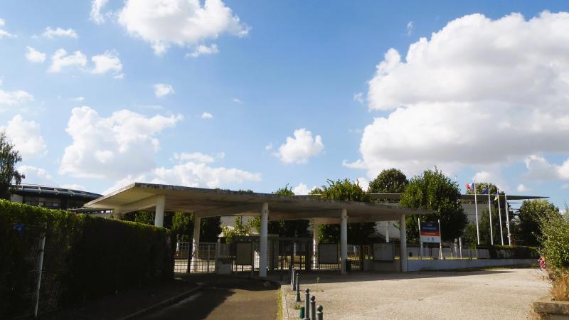 Photo 3 - Luisant, Eure-et-Loir (28600)