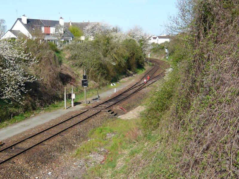 Mainvilliers