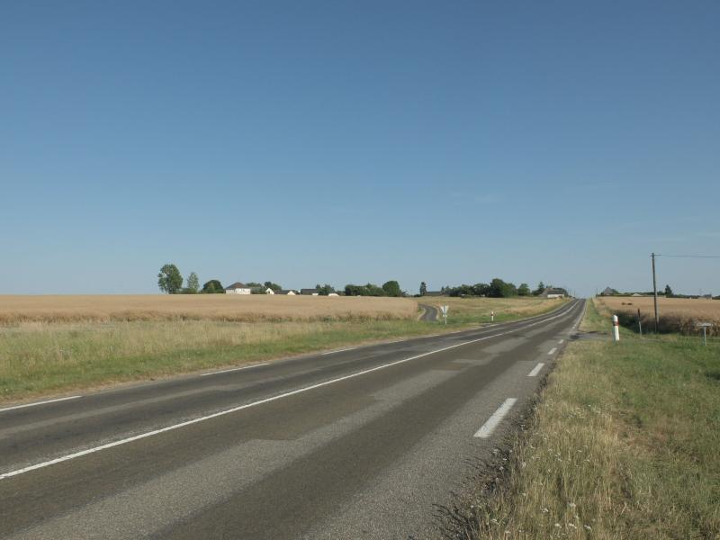 Marboué