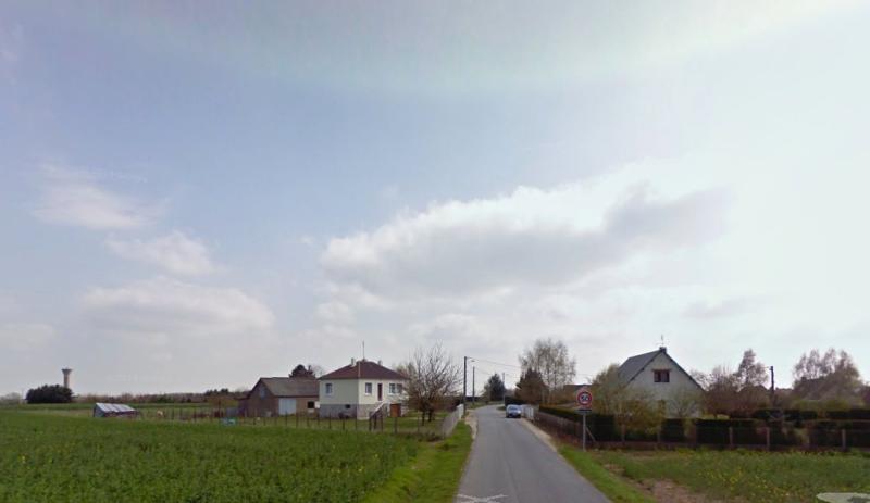 Marboué