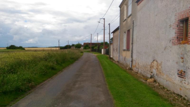 Marboué