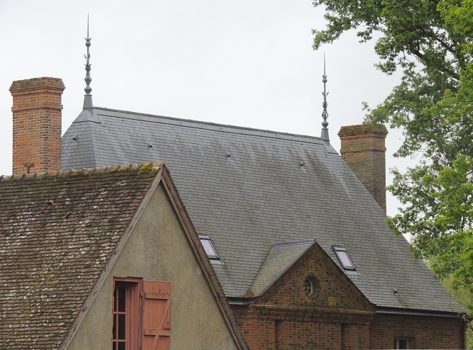 Méréglise
