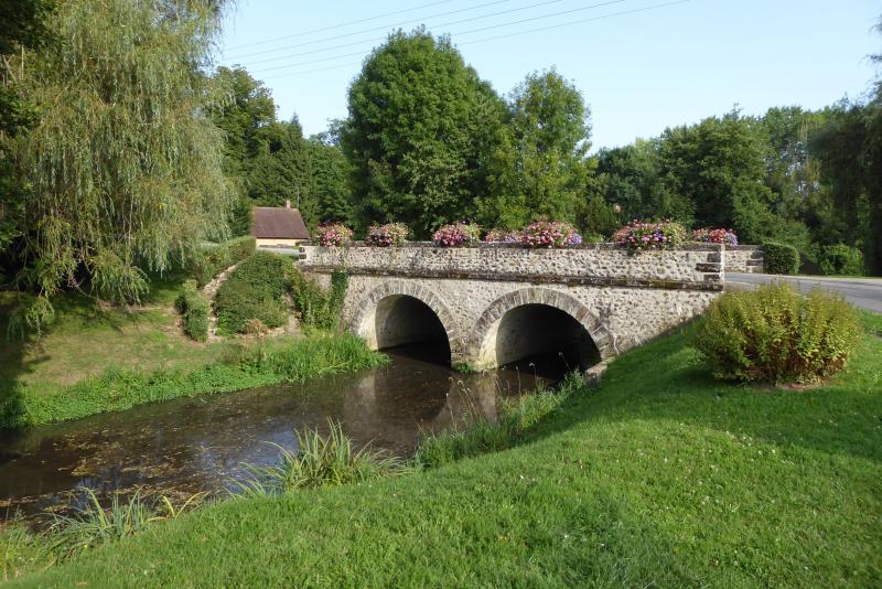 Montigny-le-Chartif