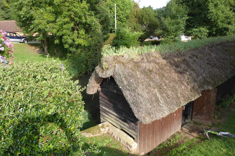 Montigny-le-Chartif