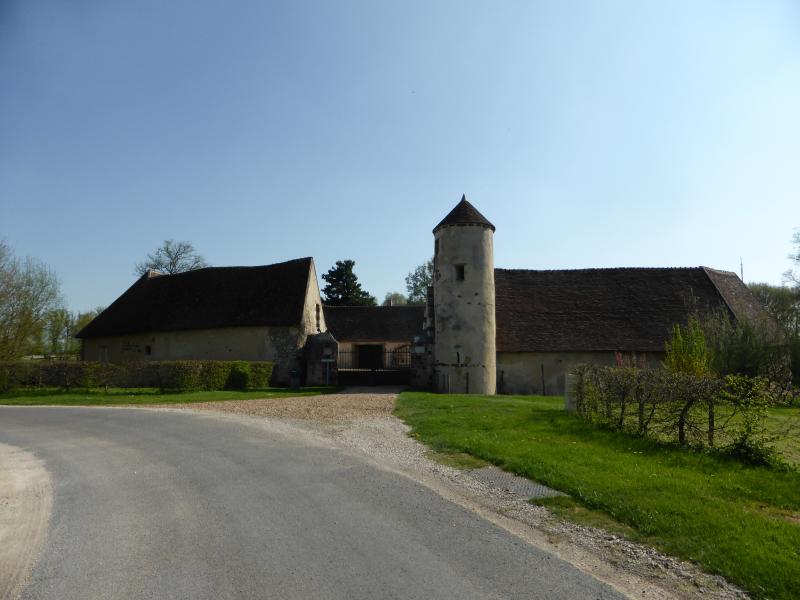 Montireau