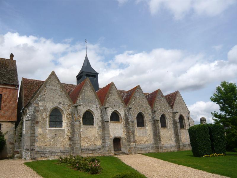 Néron