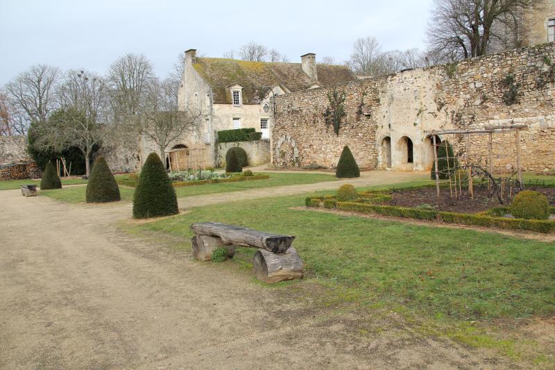 Nogent-le-Rotrou