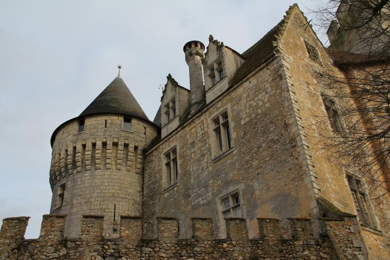 Photo 3 - Nogent-Le-Rotrou, Eure-et-Loir (28400)