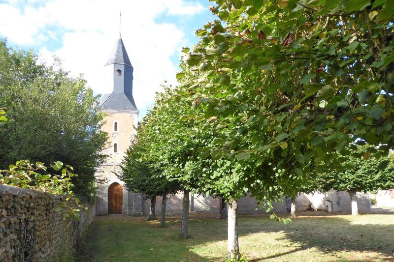Nogent-sur-Eure