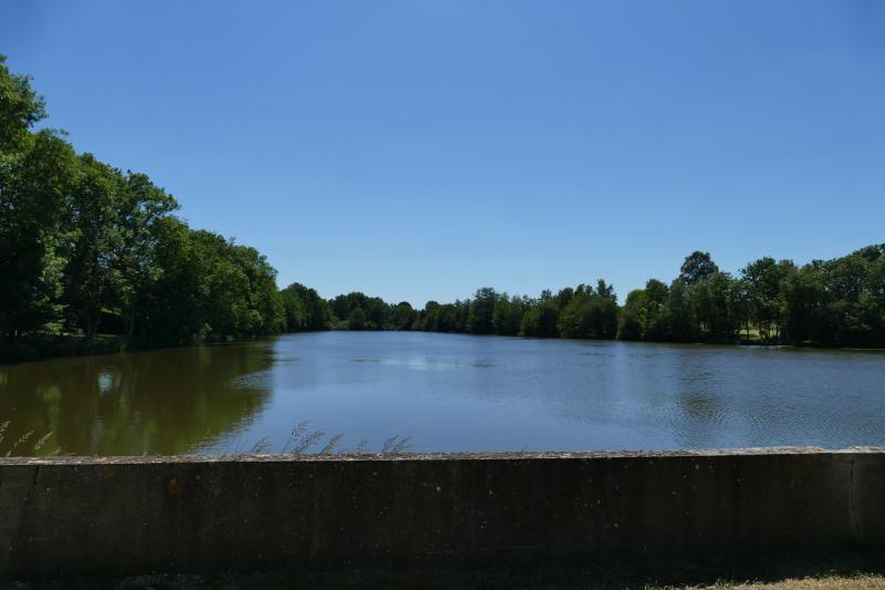 La Puisaye