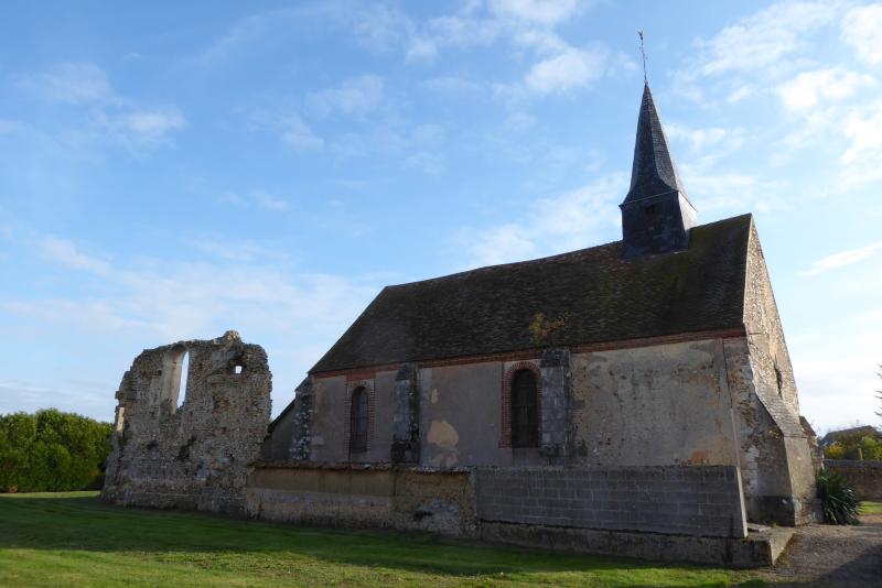 Puiseux