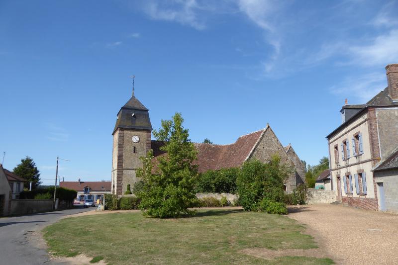 Rohaire
