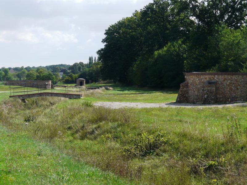 Rueil-la-Gadelière