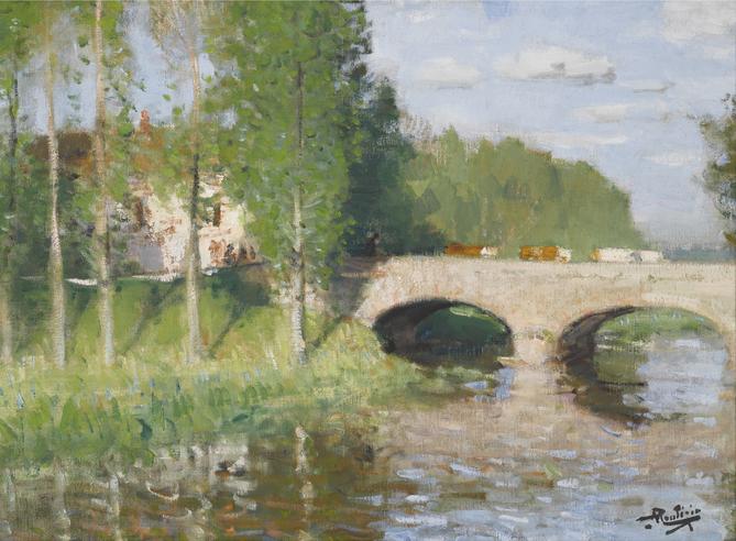 Sainte-Gemme-Moronval