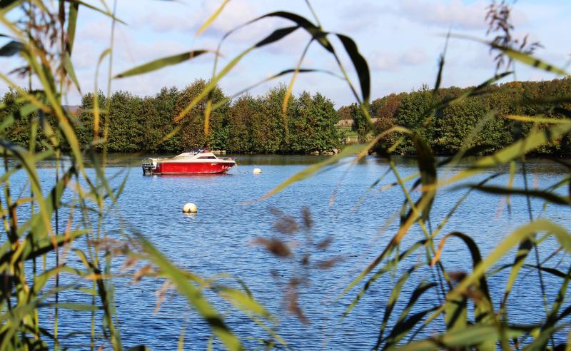 Saint-Georges-sur-Eure
