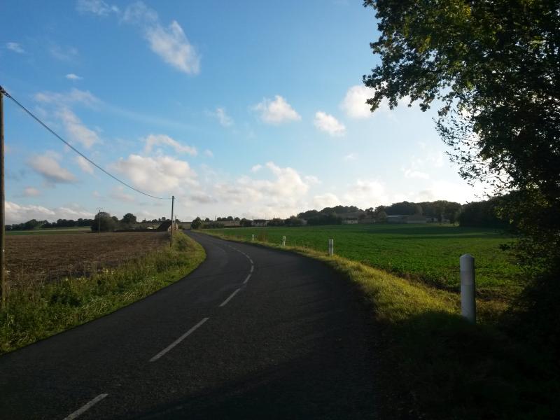 Saint-Victor-de-Buthon