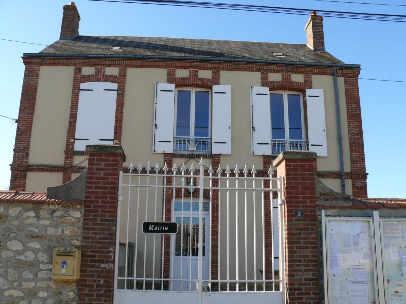 Santeuil