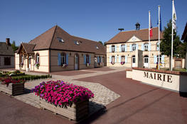 Tréon
