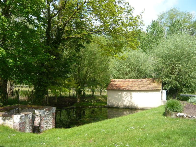 Ver-lès-Chartres