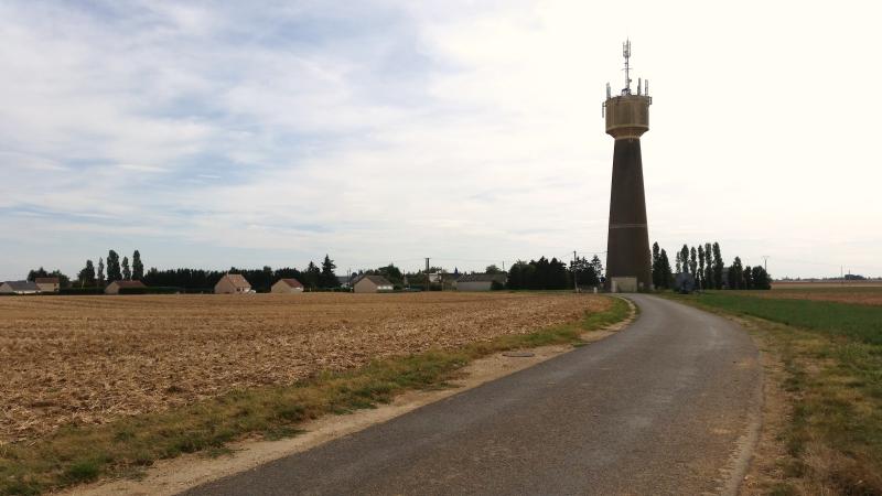Villampuy