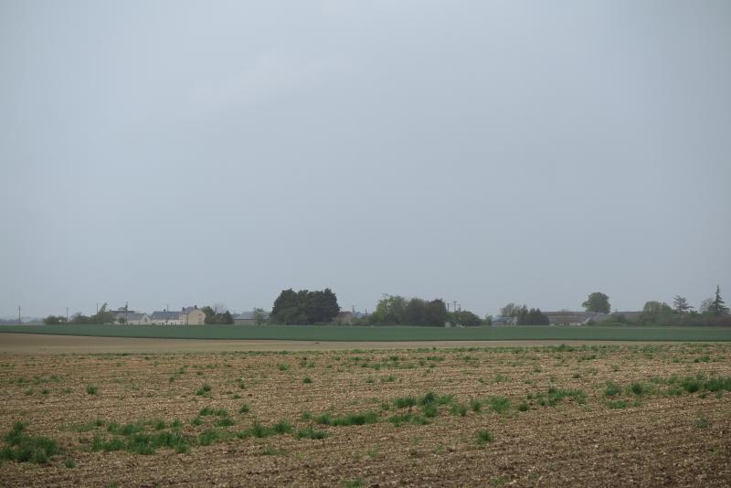 Villiers-Saint-Orien