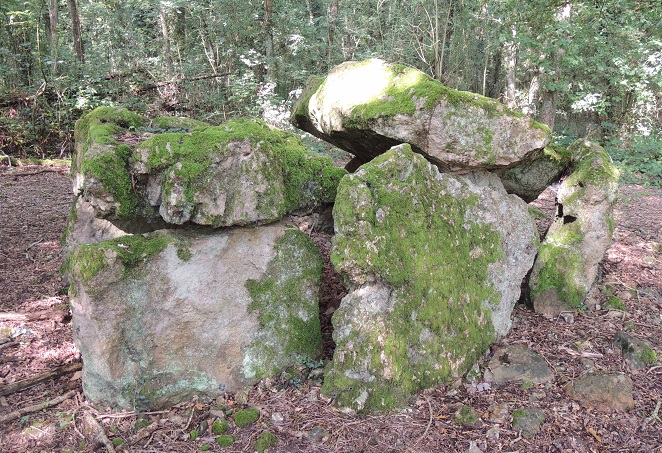 Villiers-Saint-Orien