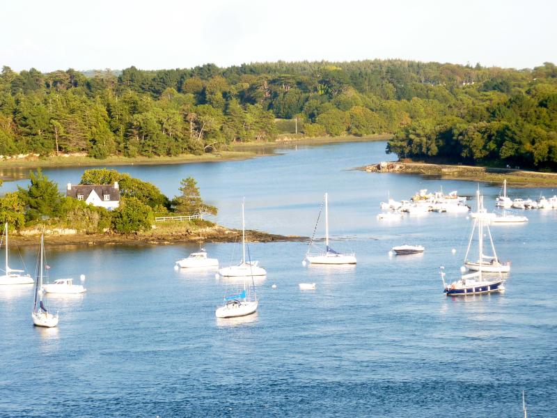 Bénodet