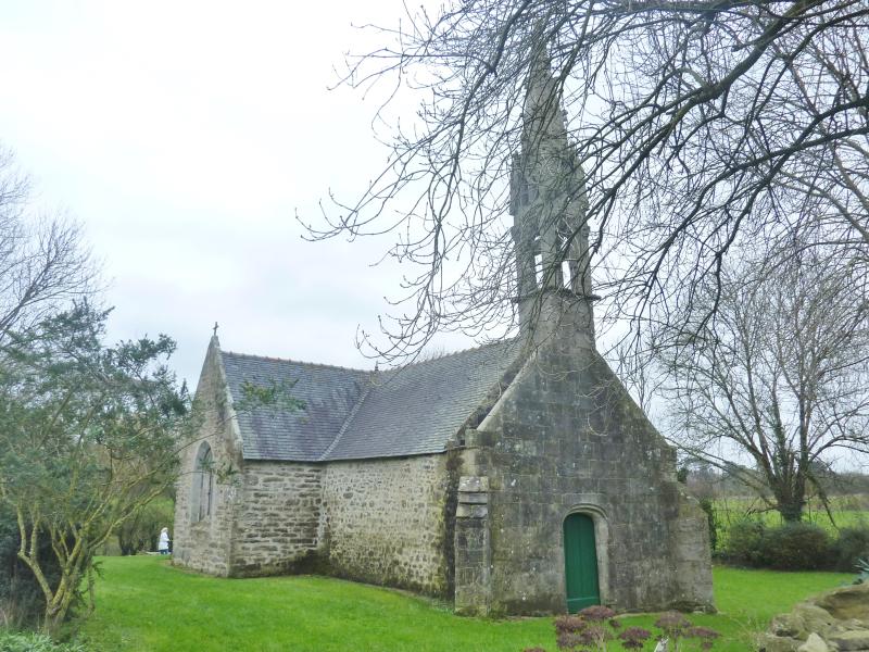 Beuzec-Cap-Sizun